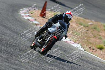 media/Apr-15-2023-Classic Track Day (Sat) [[11c4616f17]]/Group 2/Turn 3/